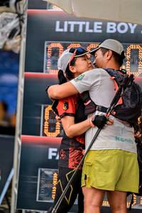 BIB: 
                            <button type="button" onclick="openModal(25181083)" class="btn btn-primary btn-sm float-right btn-popup" data-toggle="modal" data-target=".modal-high-quality">
                        <i class="fas fa-shopping-cart"></i> Add to Cart
                    </button>
                                            <button type="button" onclick="isThisMe(25181083, true)" class="btn btn-success btn-sm float-right btn-popup btn-isme hidden" data-toggle="tooltip" data-placement="bottom" title="นี่คือรูปของคุณใช่ไหม คลิกที่นี่เพื่อเอาเข้าอัลบั้ม">
                        <i class="fas fa-plus"></i> Add to album
                    </button>
                    <button type="button" onclick="isThisMe(25181083, false)" class="btn btn-warning btn-sm float-right btn-popup btn-isnotme hidden">
                        <i class="fas fa-ban"></i> Remove from album
                    </button>